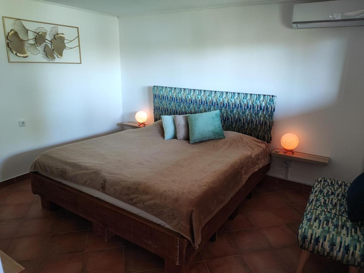 Apartman Dunav Aljmas Ngoại thất bức ảnh